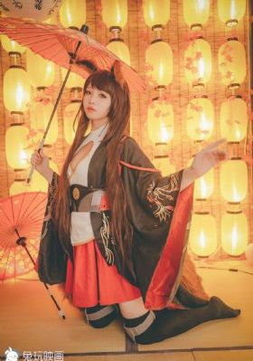 重生归来直接无敌