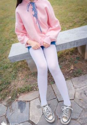 韩国电影美人在线观看