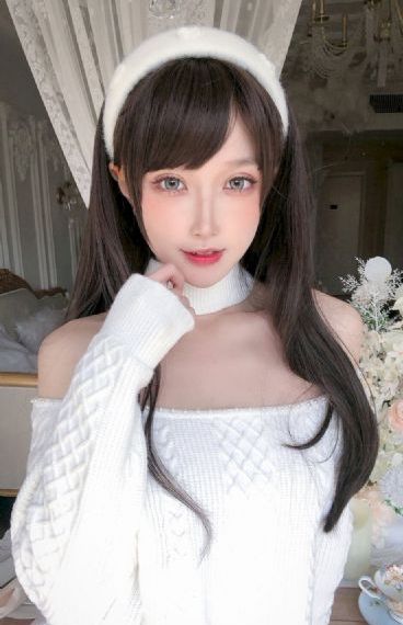 韩剧电影高清在线免费观看