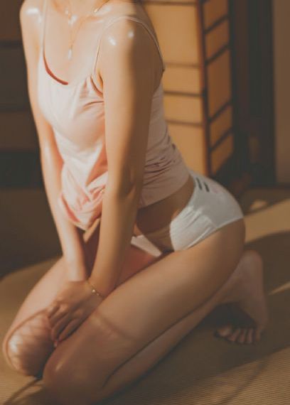 中国小帅男男gay xnxx