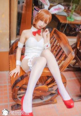 姑娘3影视剧在线观看