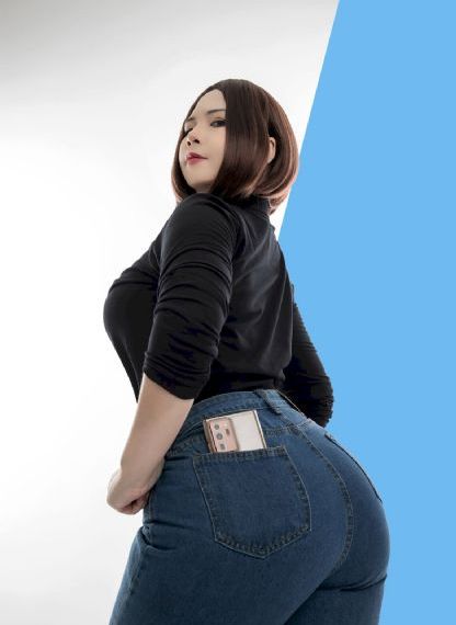 你的婚礼免费观看