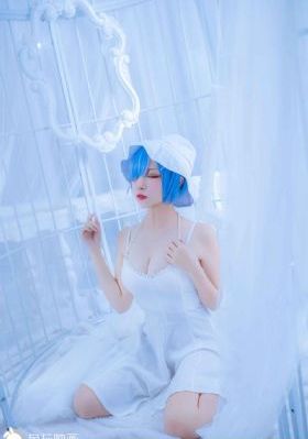 我母亲的朋友2