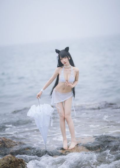 房奴试爱1