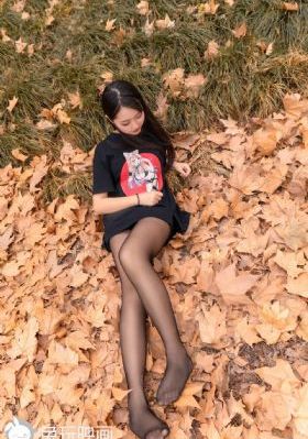 辣妈正传电视剧免费观看全集高清