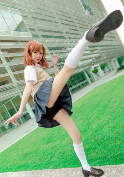 原来如此电影