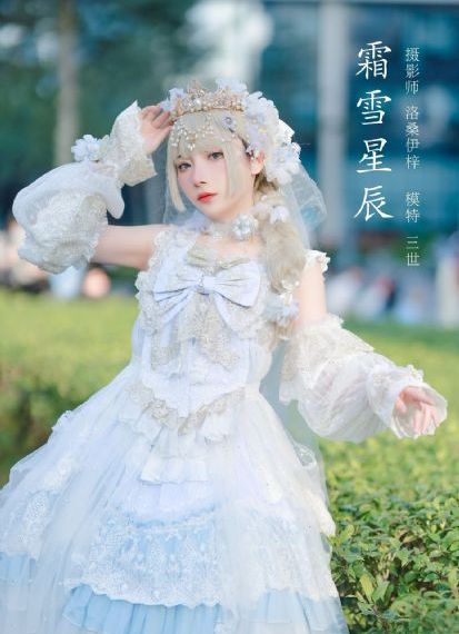 三年片免费影视大全
