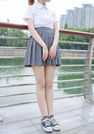 石原里美电影