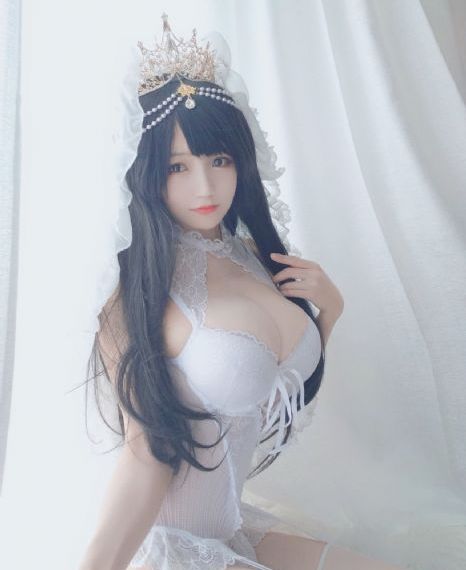 角斗士2完整版免费观看