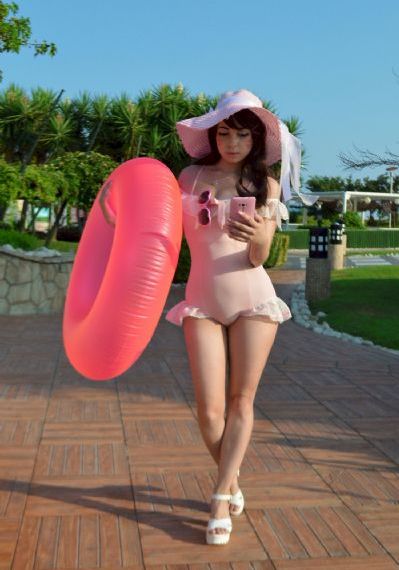 朋友的妈妈电影免费观看