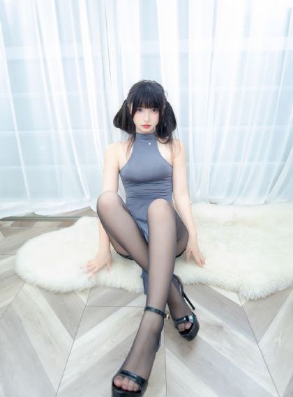 好色先生t∨