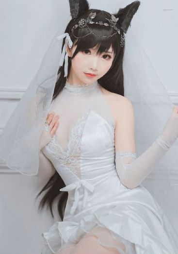 星宫一花电影