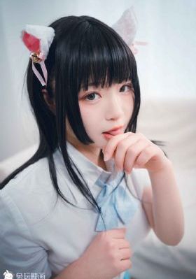 天蝎座之夜2是真刀实枪