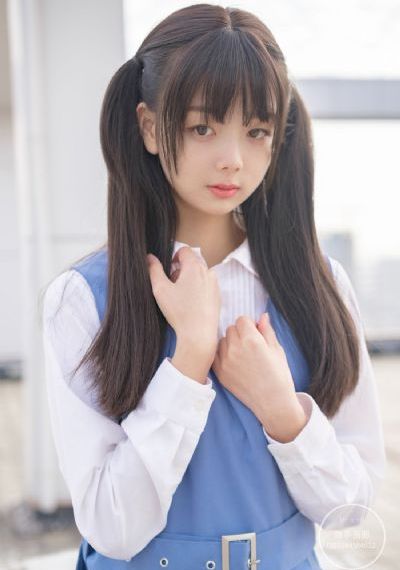 男生和女生一起差差差