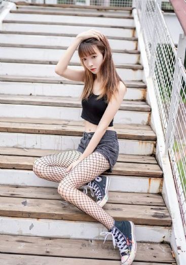 超级学校霸王电影在线观看
