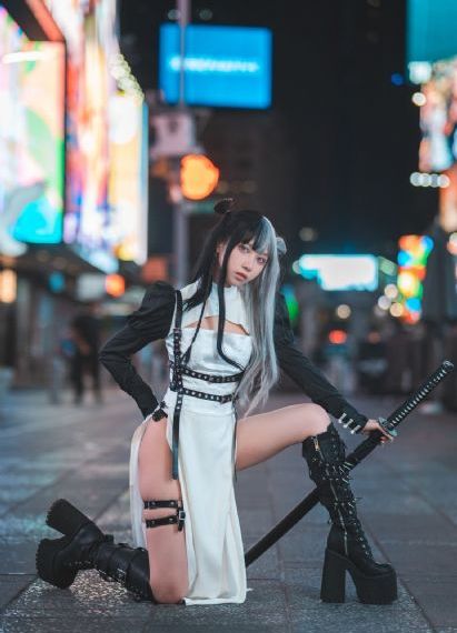 欧美黑人超粗男潮