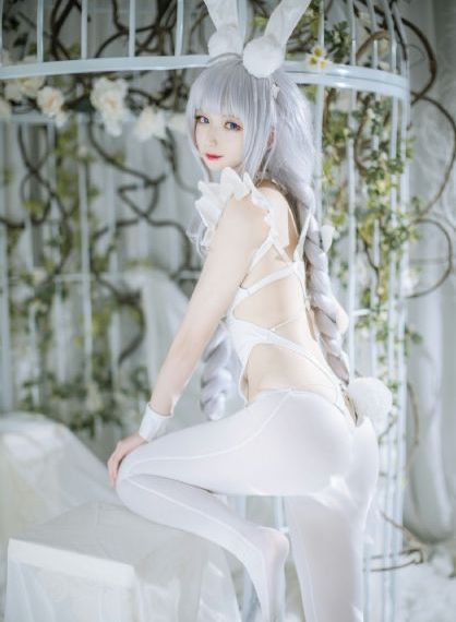 回复术士在线观看免费全集