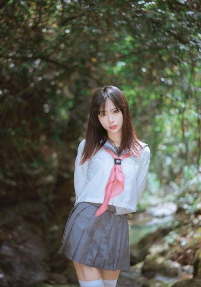 野花日本免费高清完整6