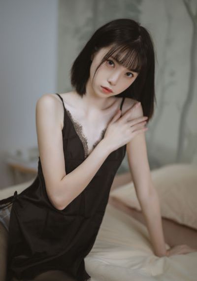 洛丽塔在线观看