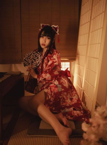 若妻游戏