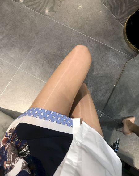 法老的宠妃免费观看完整版