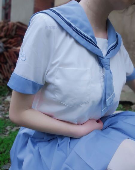 完美世界特别篇免费观看