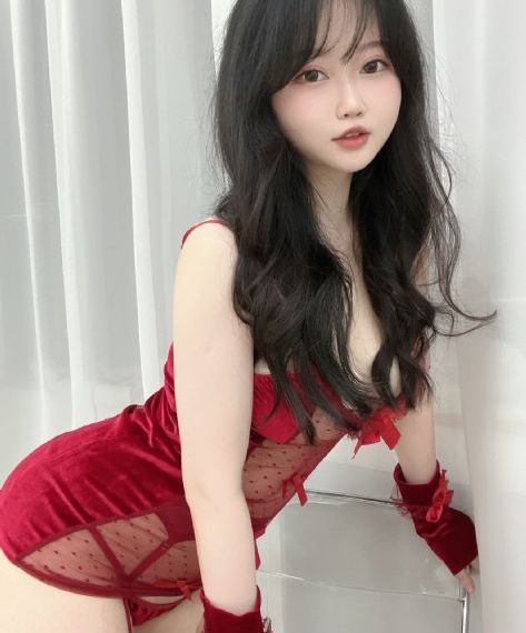 黑兽动漫在线