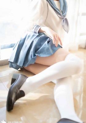 凯帕克禁忌