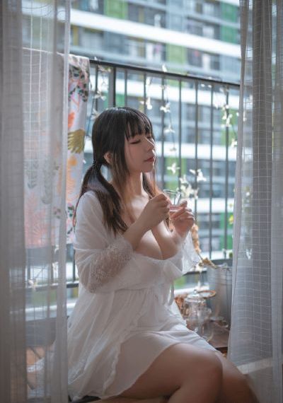 电影九歌
