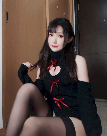 阿凡达电影