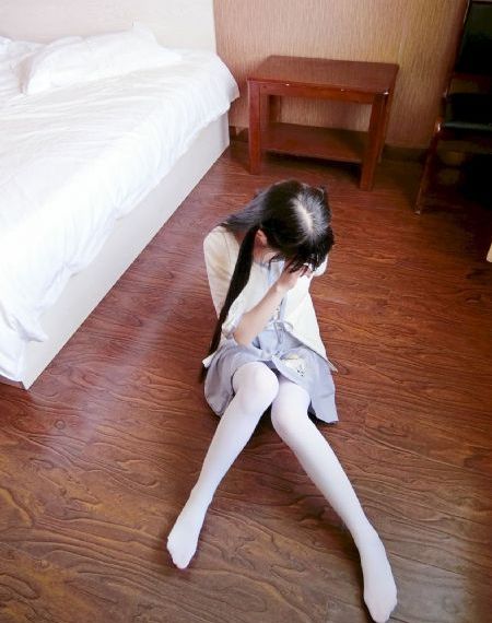 她的情事