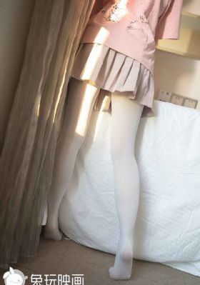 性生活大片