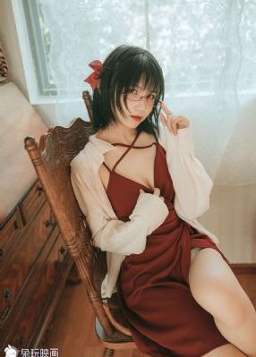 三月女郎