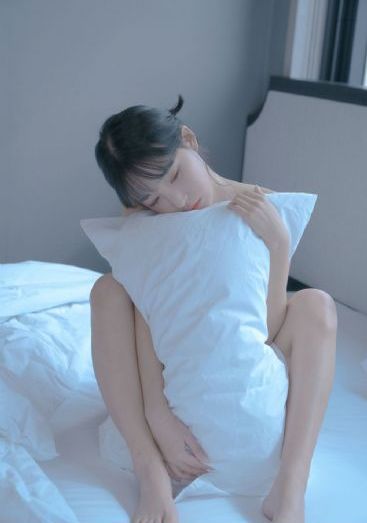 丰满的继母电影