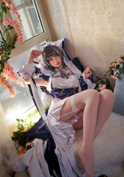 美女免费看