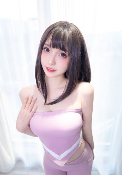双镜电视剧免费观看