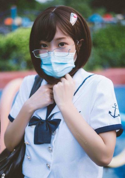 只恨深情不识鸢短剧大结局