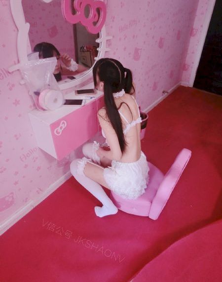 ktv野战男女做爰视频