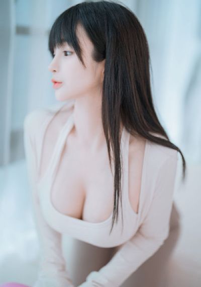 年轻的母亲2免费观看