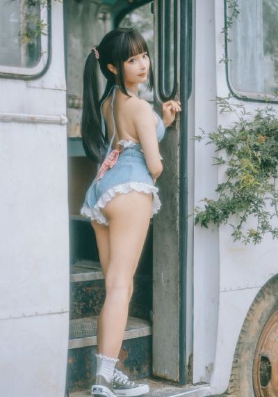 被窝视频