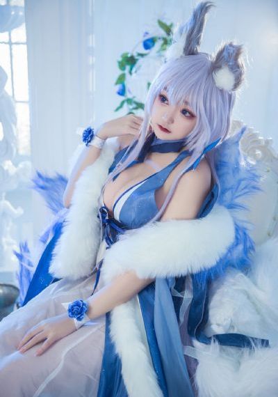 奇异博士2在线观看完整版