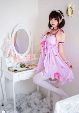 蜗居电视剧无删减版免费观看