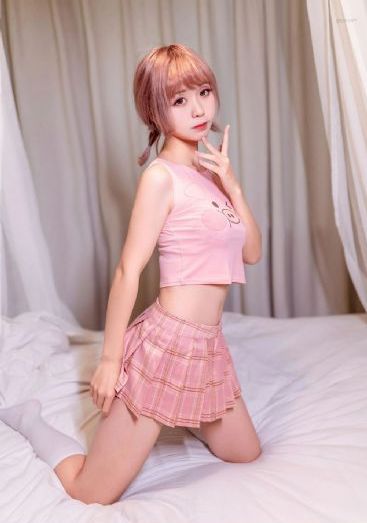 女士的法则电视剧在线观看