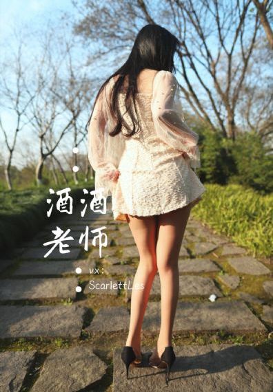 男生女生靠逼视频