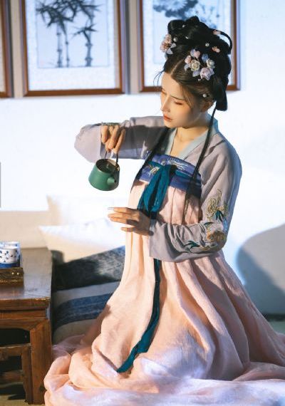 妈妈的条件甜好妈妈
