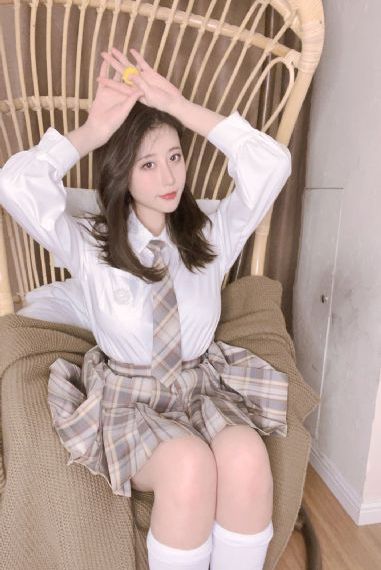 聊斋艳谭之干柴烈火