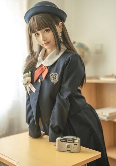 黑子的篮球剧场版