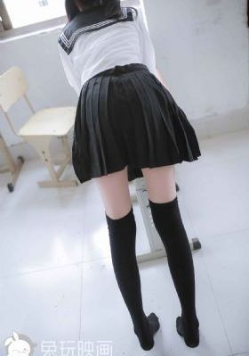 西门庆尼姑电影完整版
