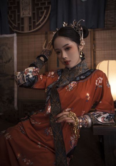 李时珍电影免费观看完整版