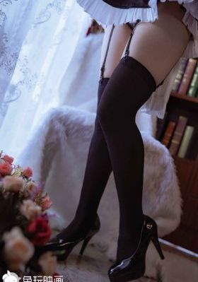 你是我的生命电视剧免费观看